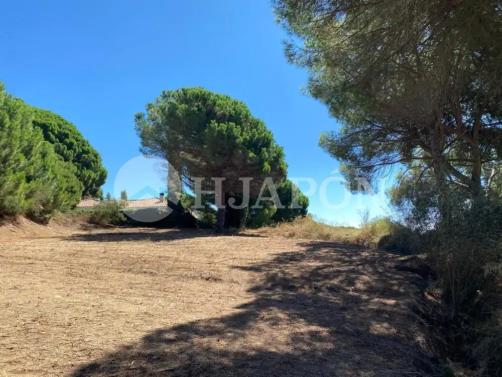 Terreny residencial en venda a Supermaresme, imagen 22