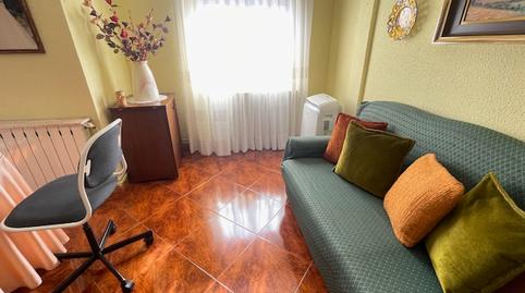 Photo 4 of Flat for sale in Calle Góngora, Rondilla, Valladolid