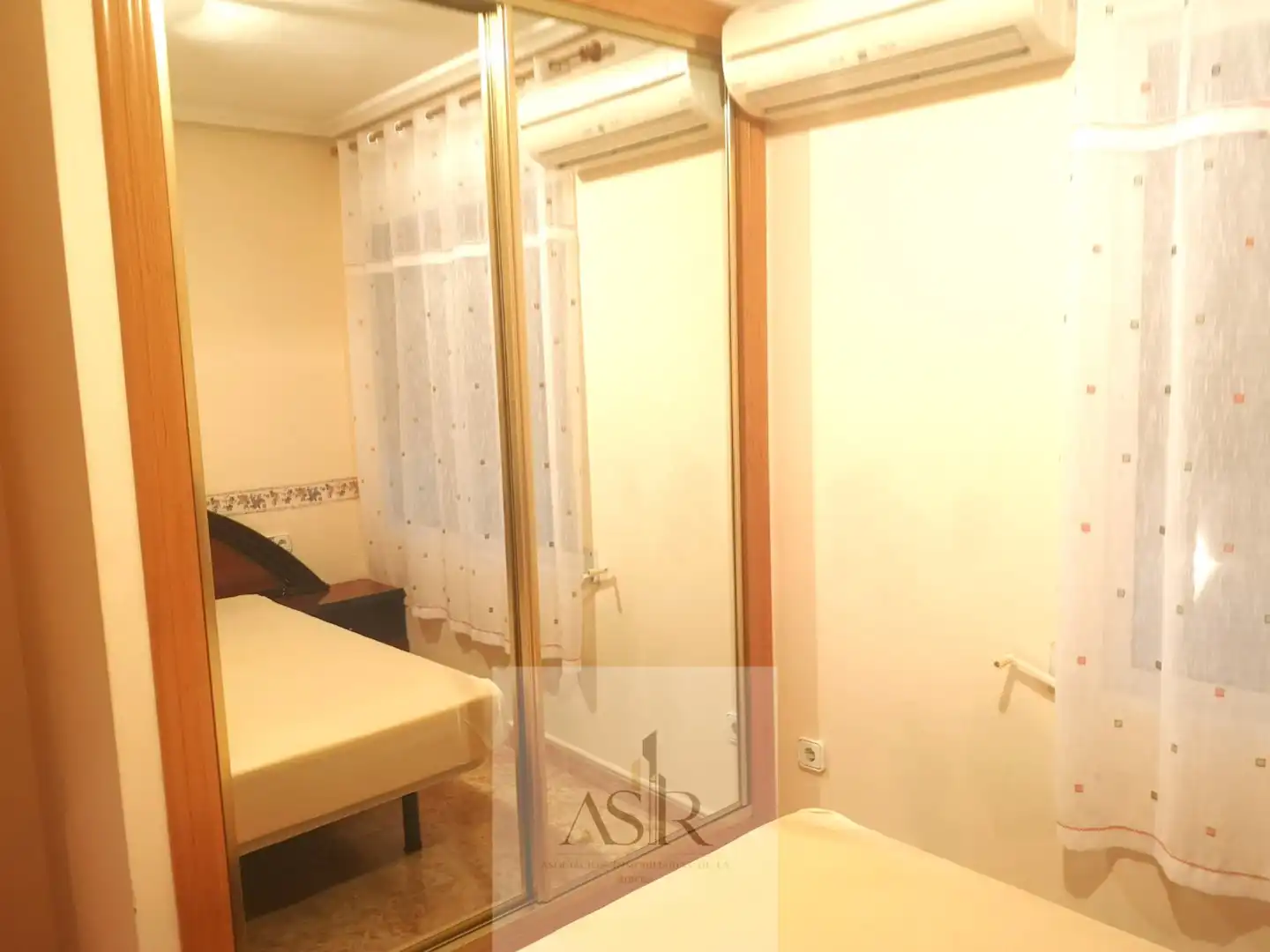 Casa con piscina en venta en Urbanitzacions i Pedanies Nord, imagen 29