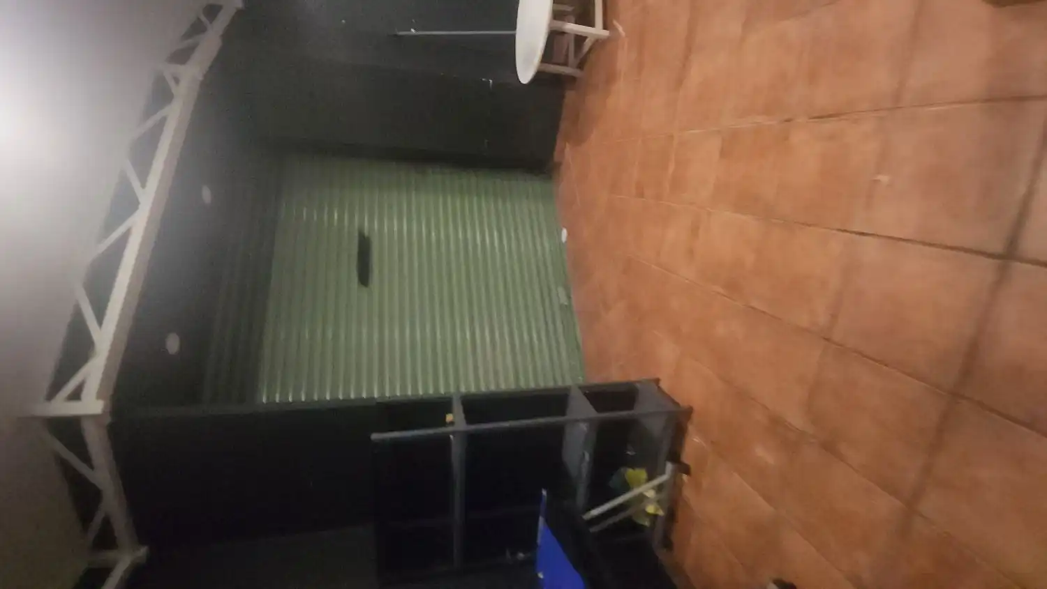 Business premises to rent in Porta Nova, imagen 16