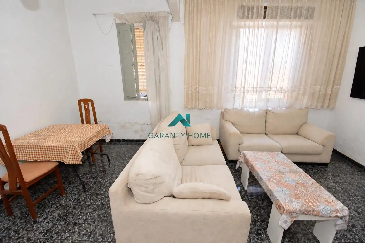 Ground floor for sale in La Vall d'Uixó, imagen 15