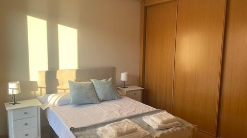 Foto 4 de Piso de alquiler en Casco Histórico, Guadalajara Capital