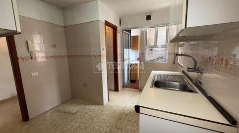 Foto 5 de Pis en venda a Los Gladiolos, Santa Cruz de Tenerife