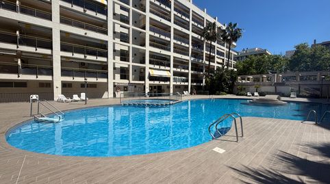 Foto 4 de Pis en venda a Carrer de Lleida, 18, Platja de Llevant, Salou