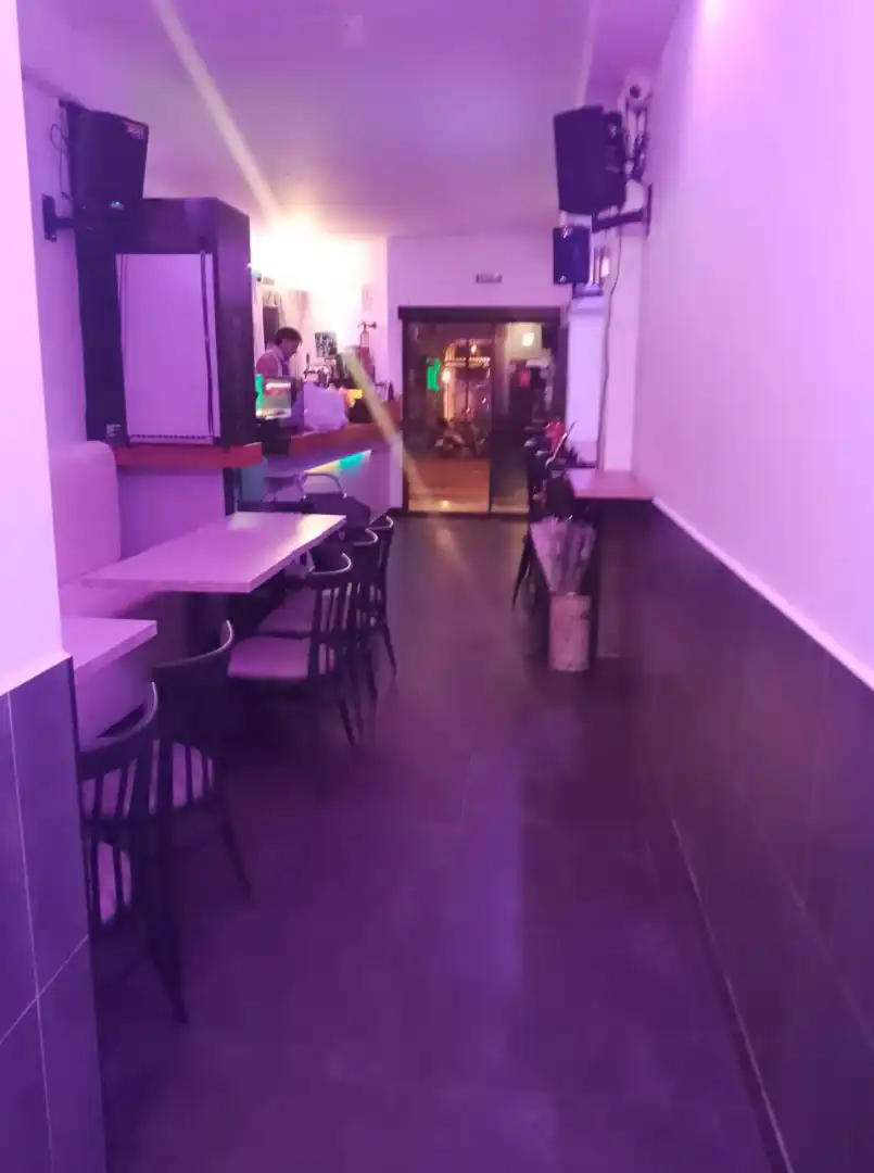 Local comercial en traspàs a Carrer de Casanova 210, imagen 21