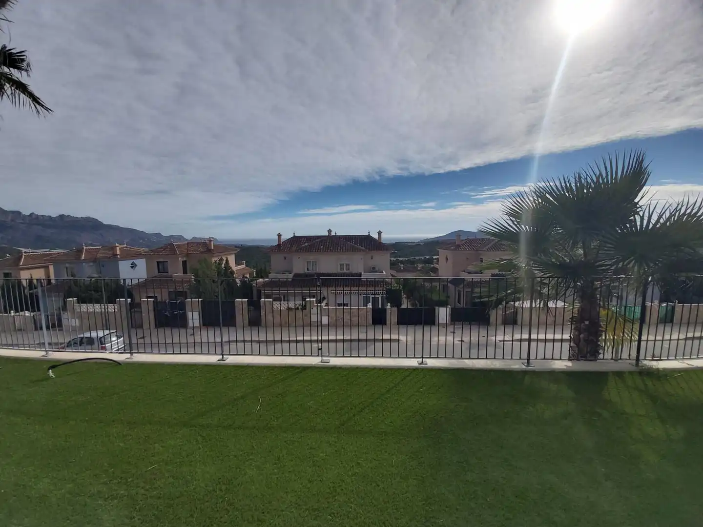 Detached house for sale in Coloma, imagen 10