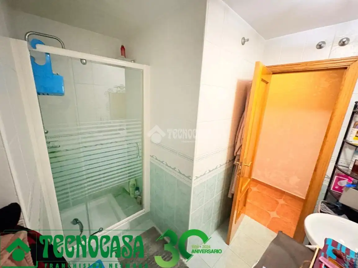 Flat for sale in Magán, imagen 38
