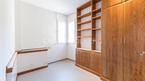 Photo 3 of House or chalet to rent in Vallcarca i els Penitents, Barcelona