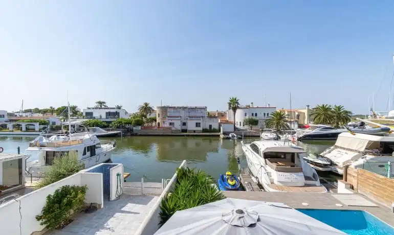 Maison avec piscine à vendre à Santa Margarita, imagen 48
