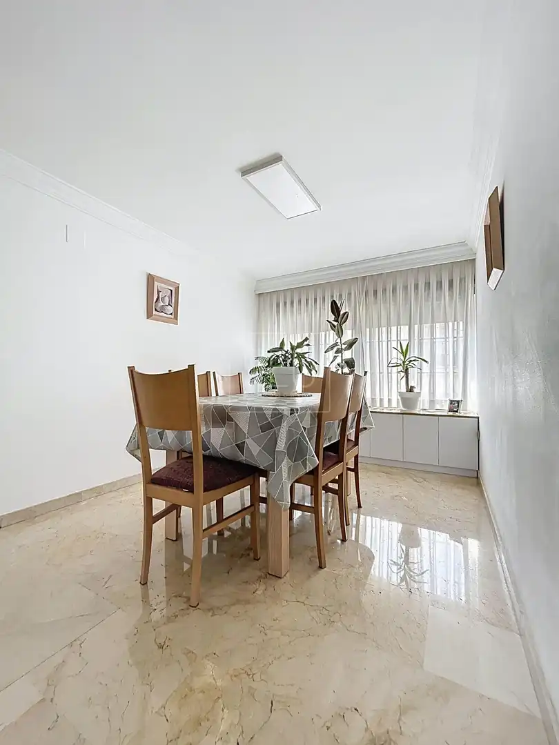 Adosado con terraza en venta en GRANJA, imagen 8