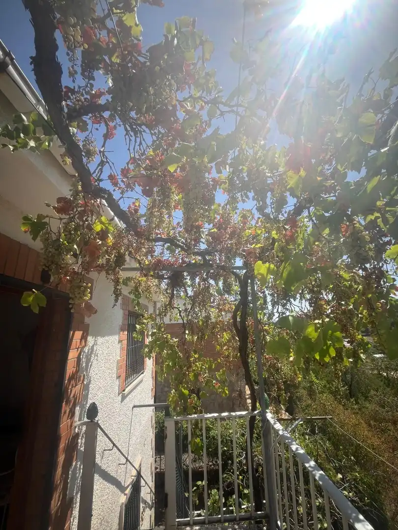 Maison avec jardin à vendre à El Hoyo de Pinares, imagen 36