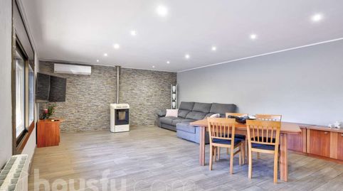 Foto 3 de Casa o chalet en venta en Cl Ballester, del, ., Can Palet de Vista Alegre, Terrassa