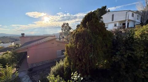 Foto 2 de Casa o xalet en venda a Sant Llorenç d'Hortons, Barcelona