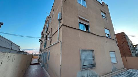 Photo 2 of Flat for sale in Guinardera, Santa Coloma de Gramenet