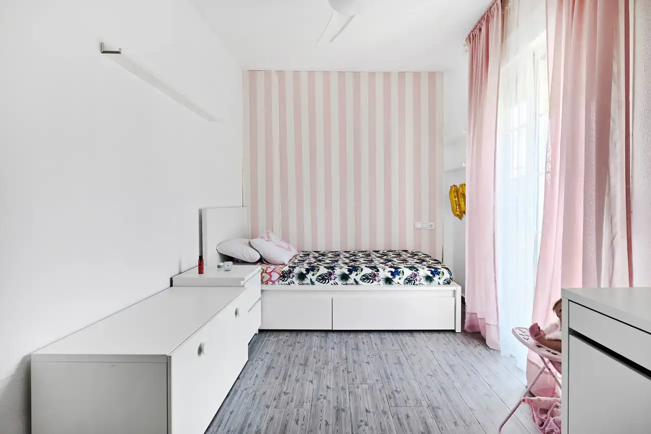 Haus zum Verkauf in El Raso, imagen 23