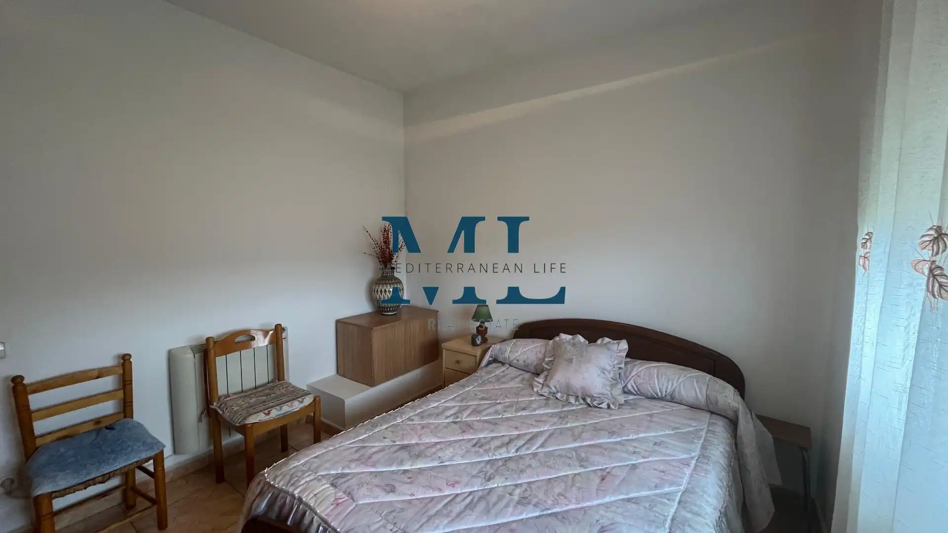 House for sale in Llevantina - Montgavina - Quintmar, imagen 32