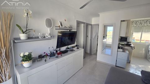 Foto 5 de Apartamento en venta en Bellreguard, Valencia