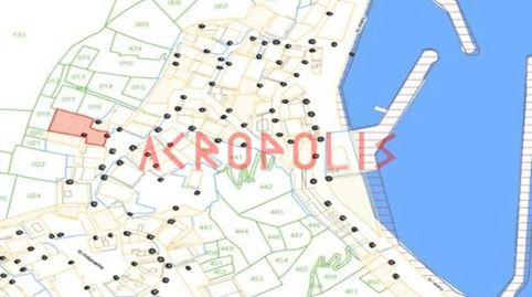 Foto 2 de Residencial en venda a Elantxobe, Bizkaia