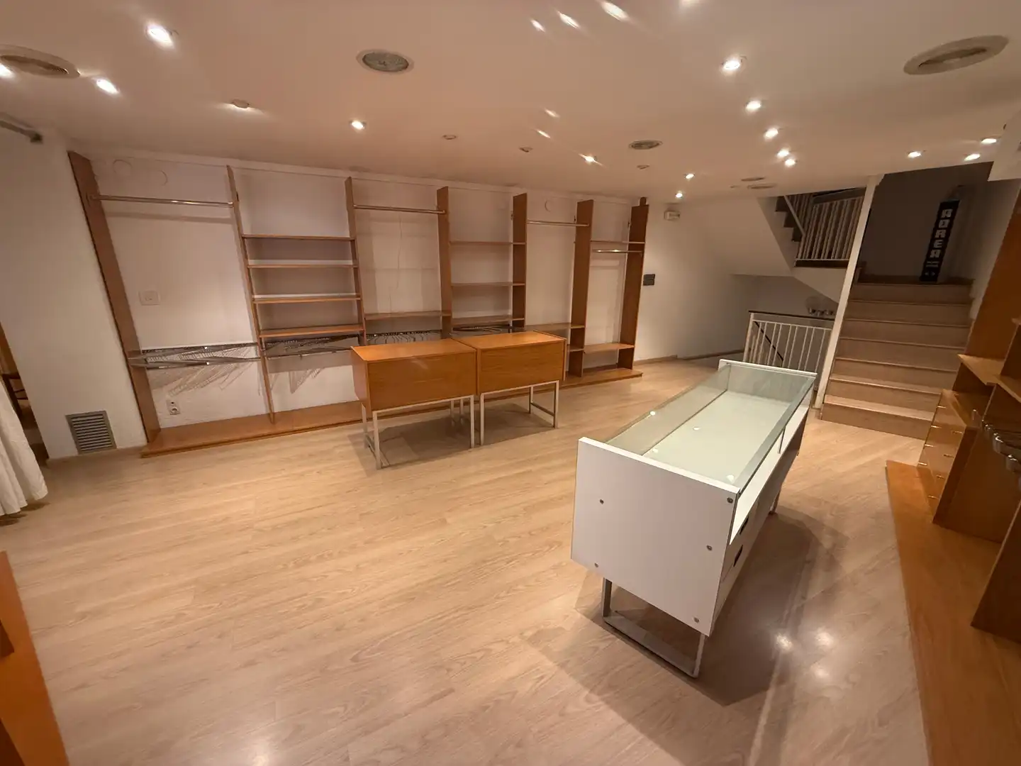 Local comercial en venda a Avinguda de Catalunya 54, imagen 15
