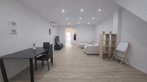 Foto 2 de Planta baixa en venda a Carrer de Sant Francesc, Centro, Inca