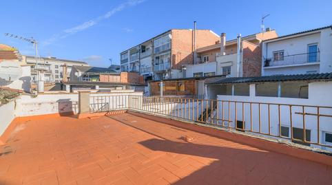 Foto 3 de Casa adosada en venda a Sant Vicenç de Castellet, Barcelona