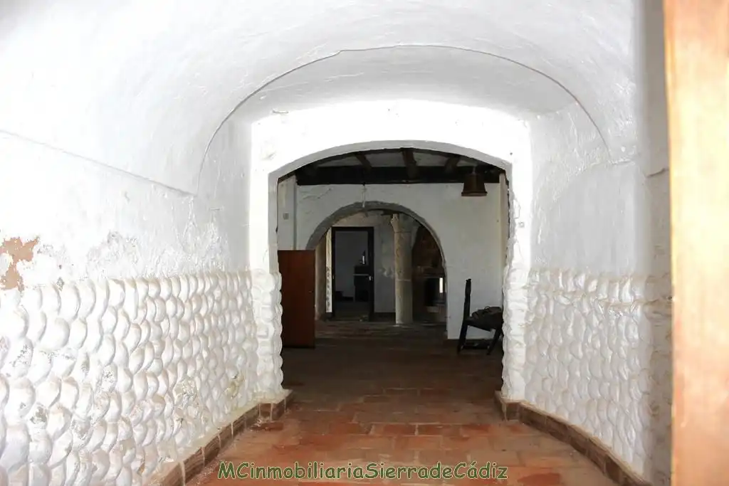 Haus mit Garten zum Verkauf in Constitución, imagen 66