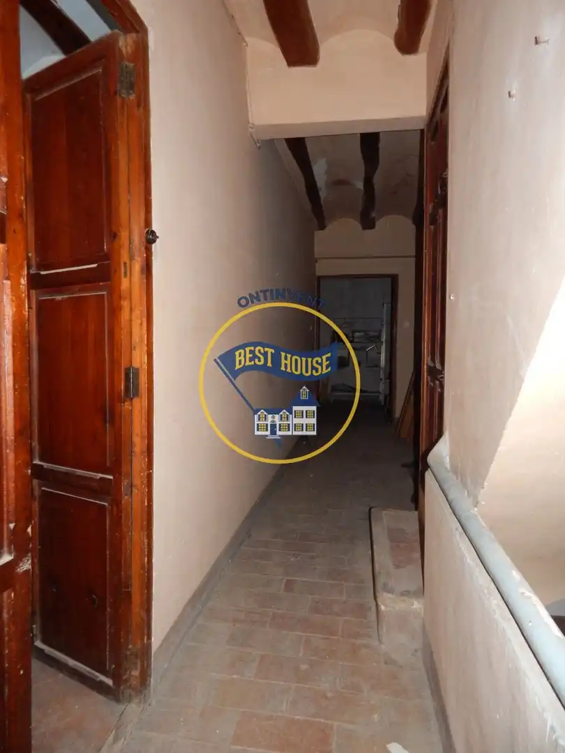 Casa en venda a Bocairent, imagen 8
