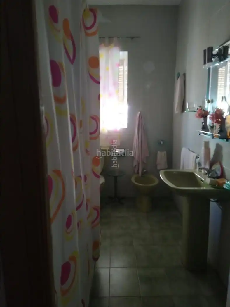 Maison à vendre à Calle Tercia 36, imagen 29