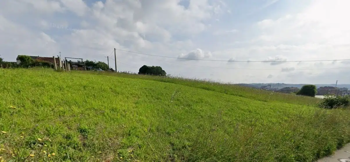 Grundstücke und Bauplätze zum Verkauf in Gaxín, imagen 2