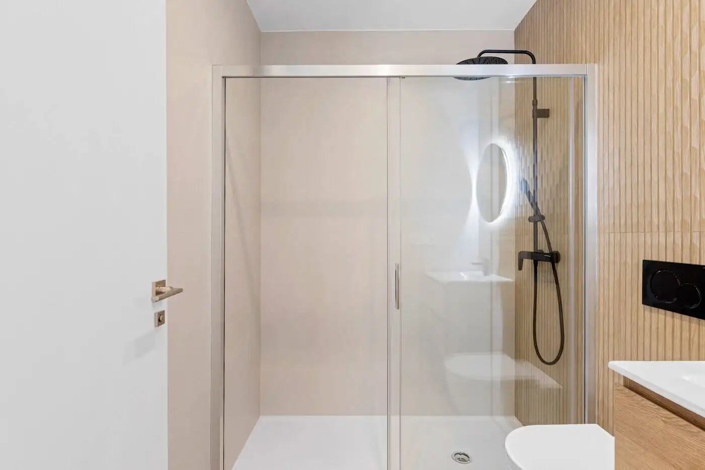Apartamento con terraza en venta en Benijófar, imagen 31