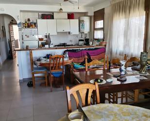 Cuina de Pis en venda en Empuriabrava amb Aire condicionat, Terrassa i Moblat