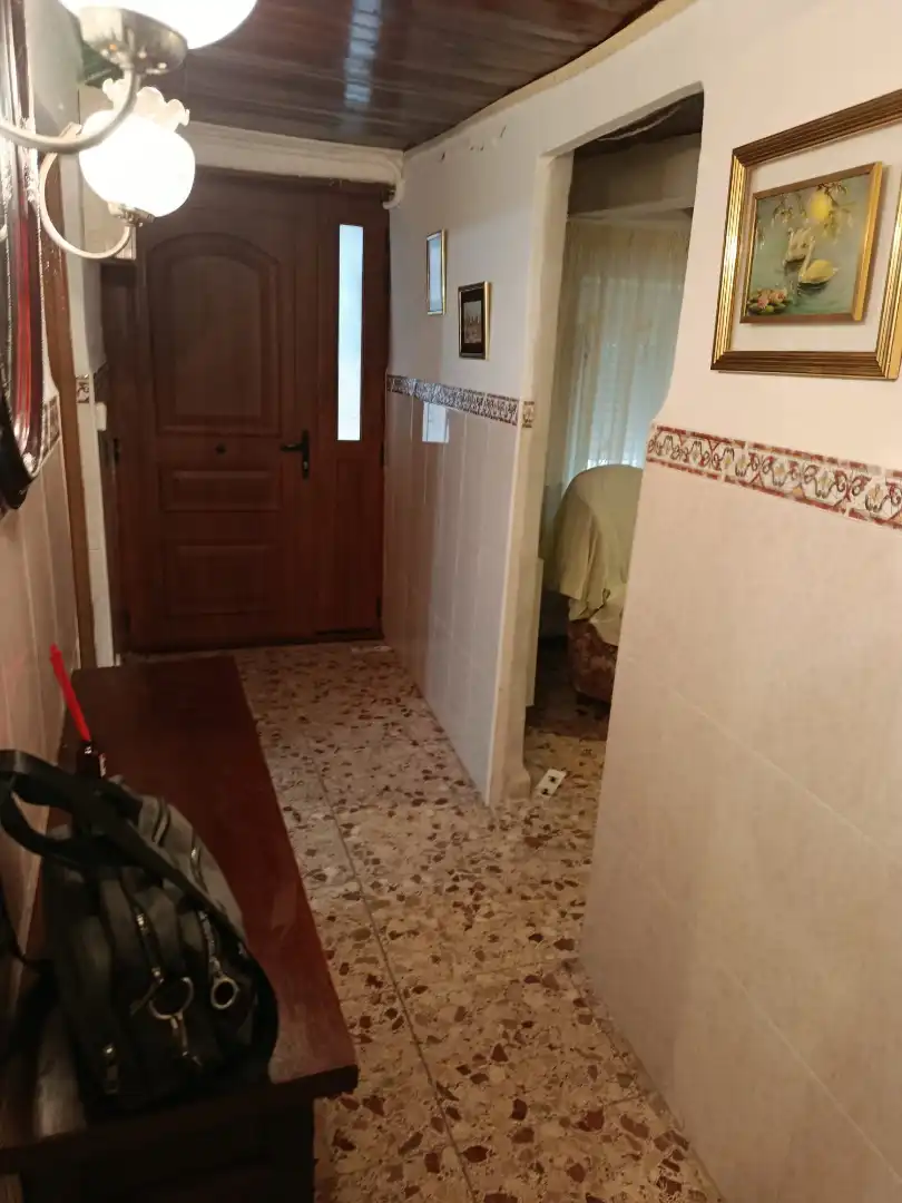 Casa con terrazza in vendita a Calle Real, imagen 28