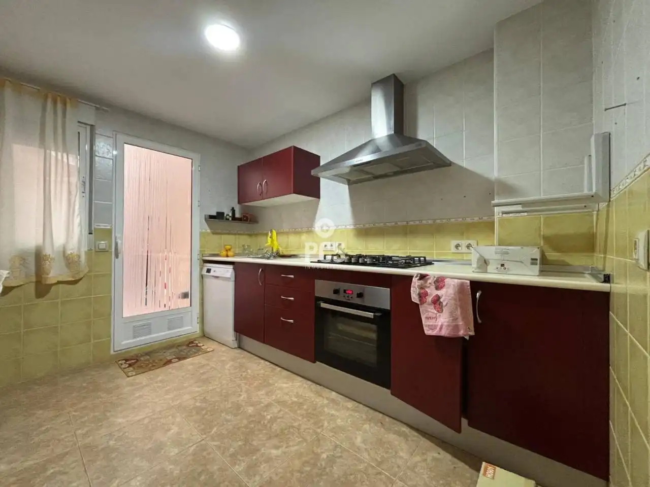 Appartamento con ascensore in vendita a Calle Zona Avenida de Lorca Totana S/N, imagen 14