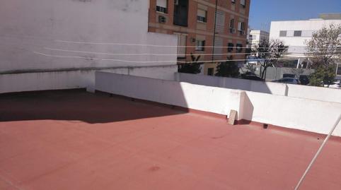 Photo 2 of Residential for sale in Santa Rosa - Valdeolleros, Córdoba