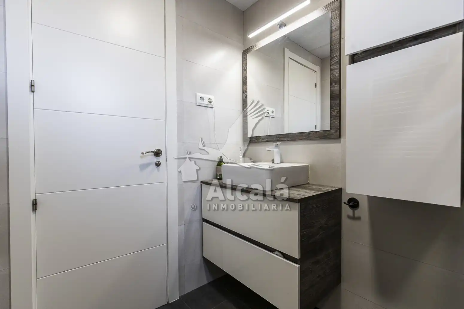 Flat with pool for sale in Ensanche, imagen 38