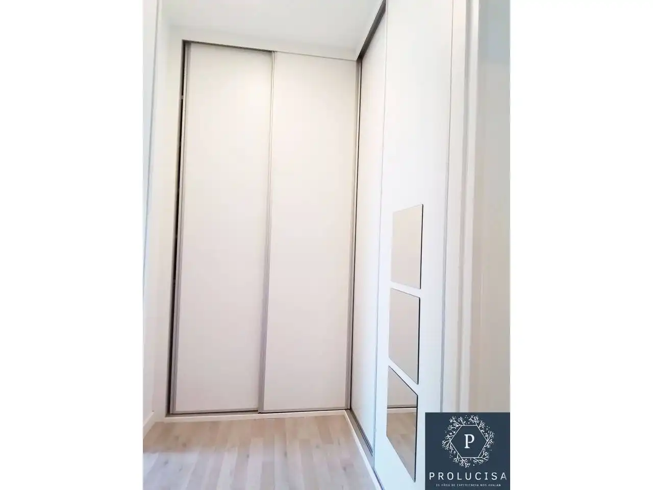 Bedroom of Detached homes for sale in Moraleja de Enmedio  with Heating and Terrace