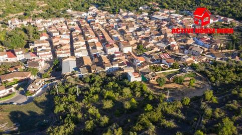 Terreno con posibilidad de edificar en Godall, immagine 5