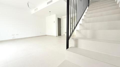 Photo 2 of Duplex for sale in San Miguel, Murcia