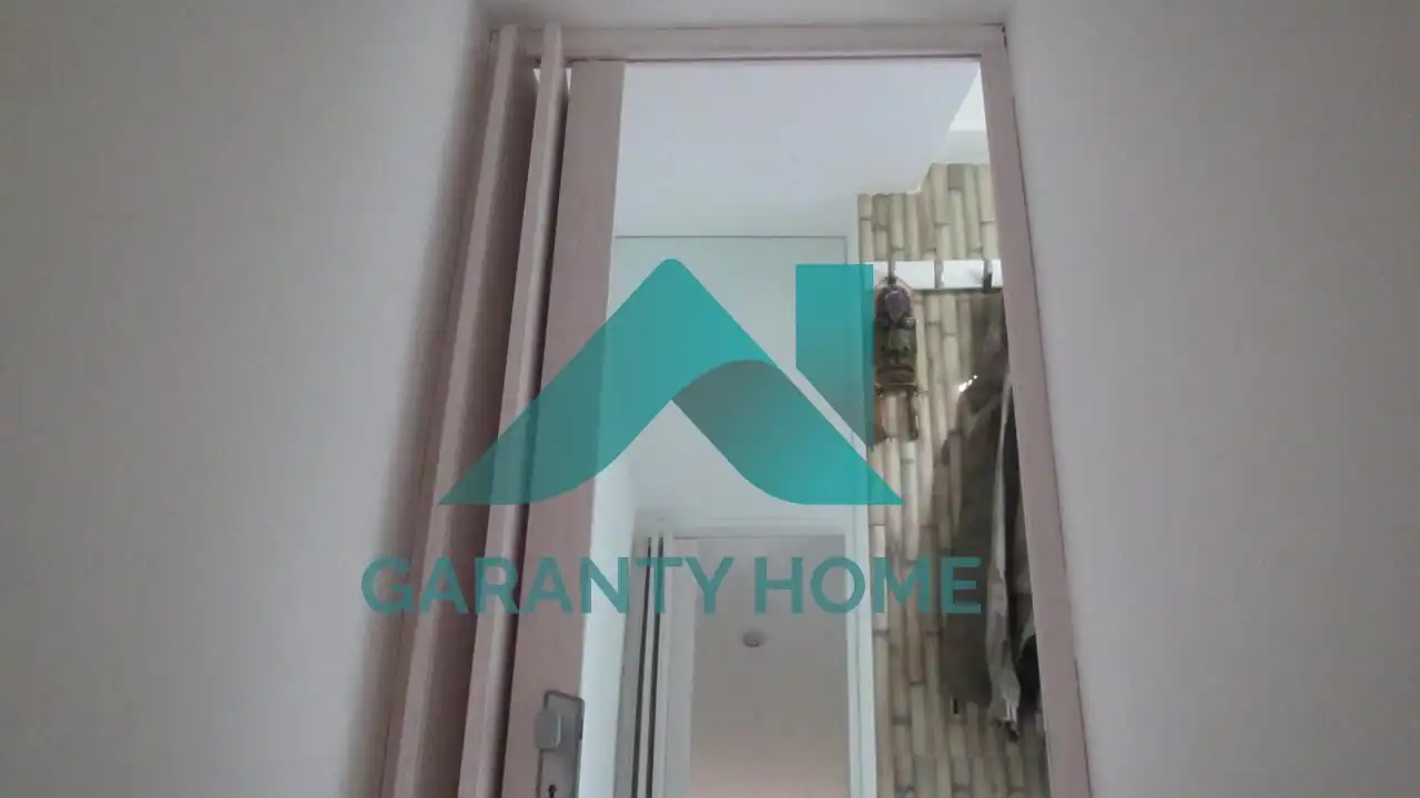 Apartament de lloguer a Casco Antiguo