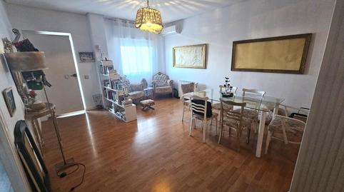 Foto 3 de Planta baixa en venda a Ruta de la Plata, Cáceres