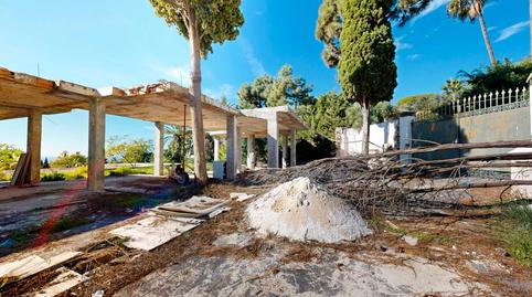 Photo 2 of Residential for sale in Hacienda Las Chapas, Marbella