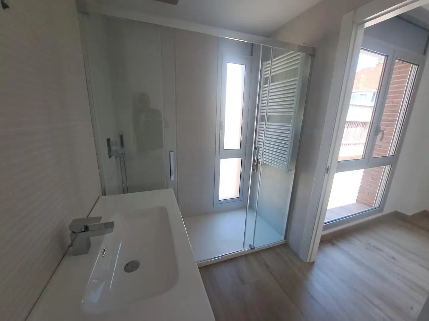 Wohnung mit Terrasse zum Verkauf in ORIENT, imagen 36