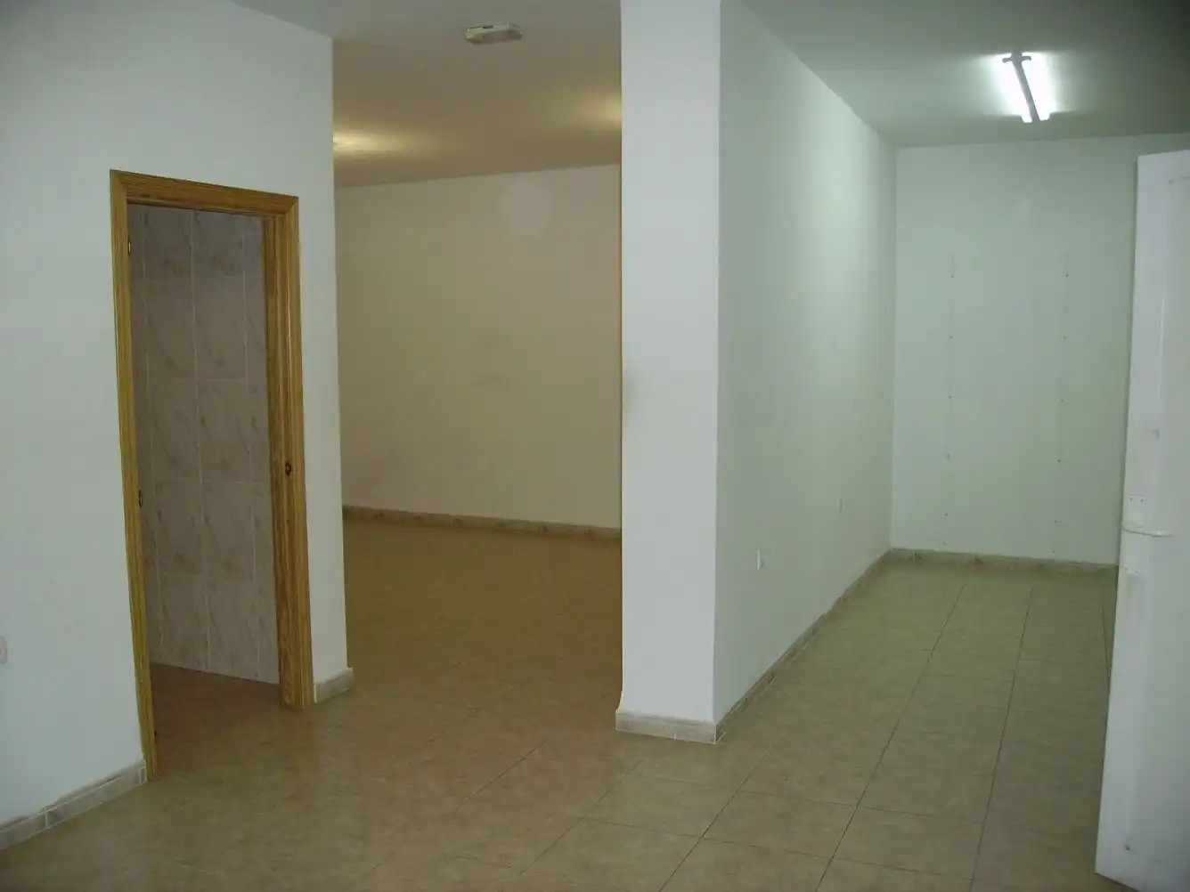 Local comercial de lloguer a Centro, imagen 6