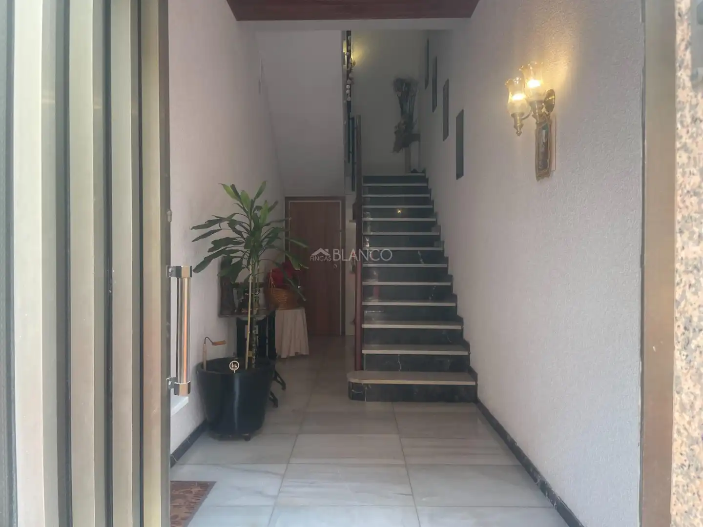 Casa con terraza en venta en Vilanova del Camí, imagen 2