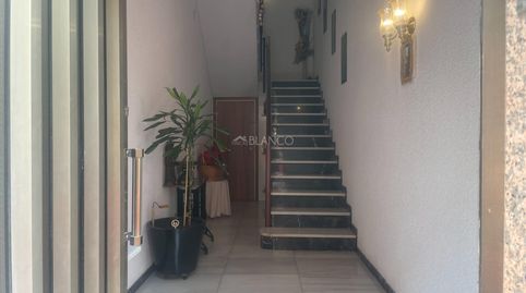 Foto 2 de Casa o xalet en venda a Vilanova del Camí, Barcelona