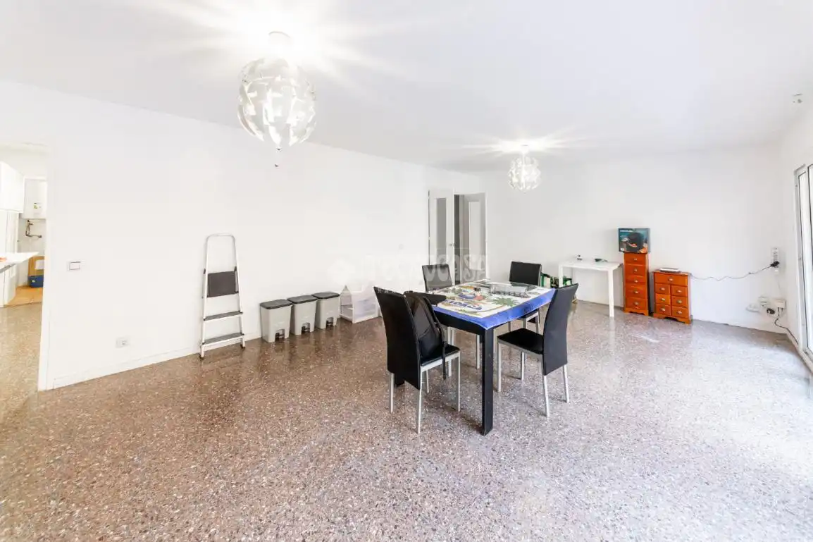 Flat with terrace for sale in Calafell Platja, imagen 21