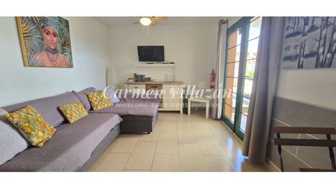 Foto 3 de Apartamento en venta en Calle Alcalde Marcial Sanchez Velezquez, Caleta de Fuste, Antigua