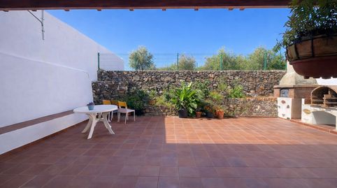 Photo 3 of Land for sale in Pernocta, Ingenio pueblo, Ingenio