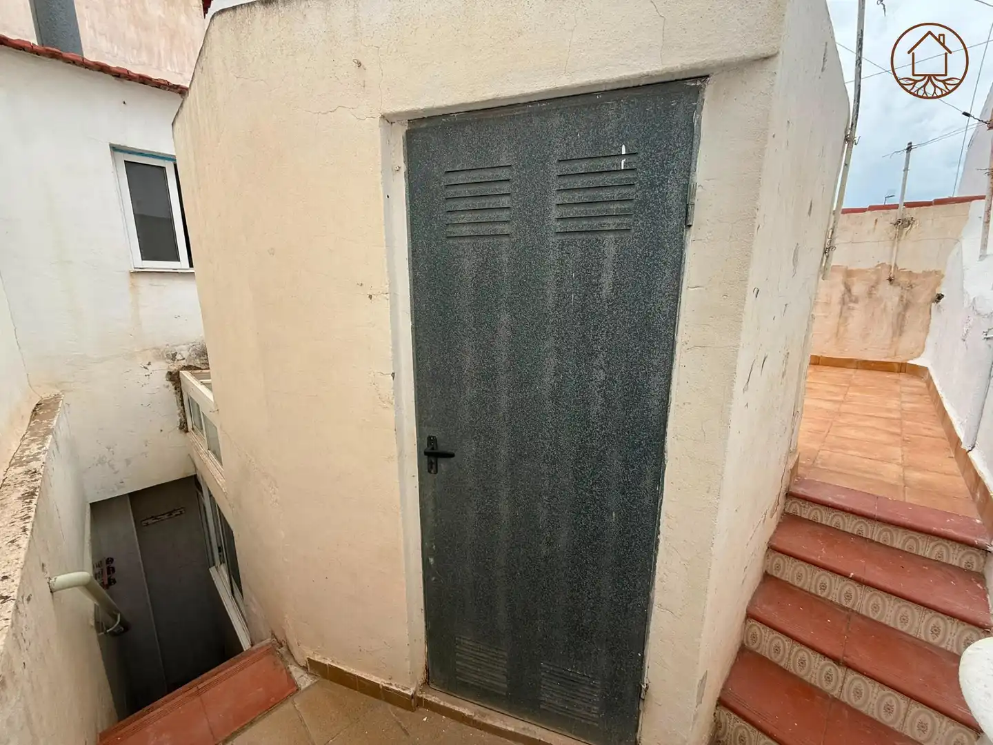 Haus zum Verkauf in Calle ROSARIO 22, imagen 26