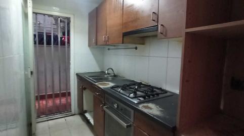 Foto 3 de Apartament en venda a Mina, 21, -1, Llefià, Barcelona